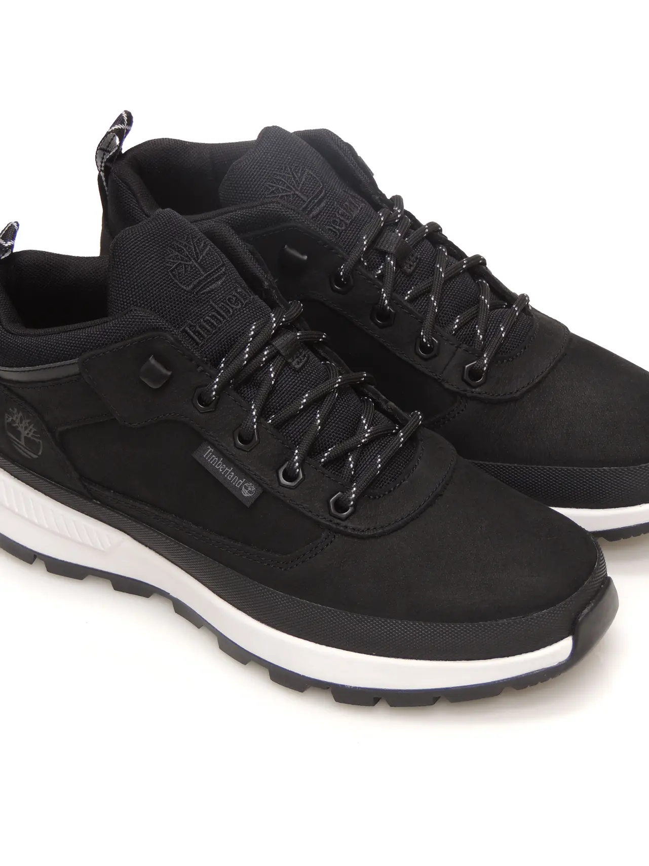 sneakers-media caÑa-timberland-tb1a2a580151-nobuk-negro