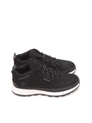 sneakers-media caÑa-timberland-tb1a2a580151-nobuk-negro
