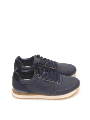 sneakers--mustang-84755-polipiel-marino