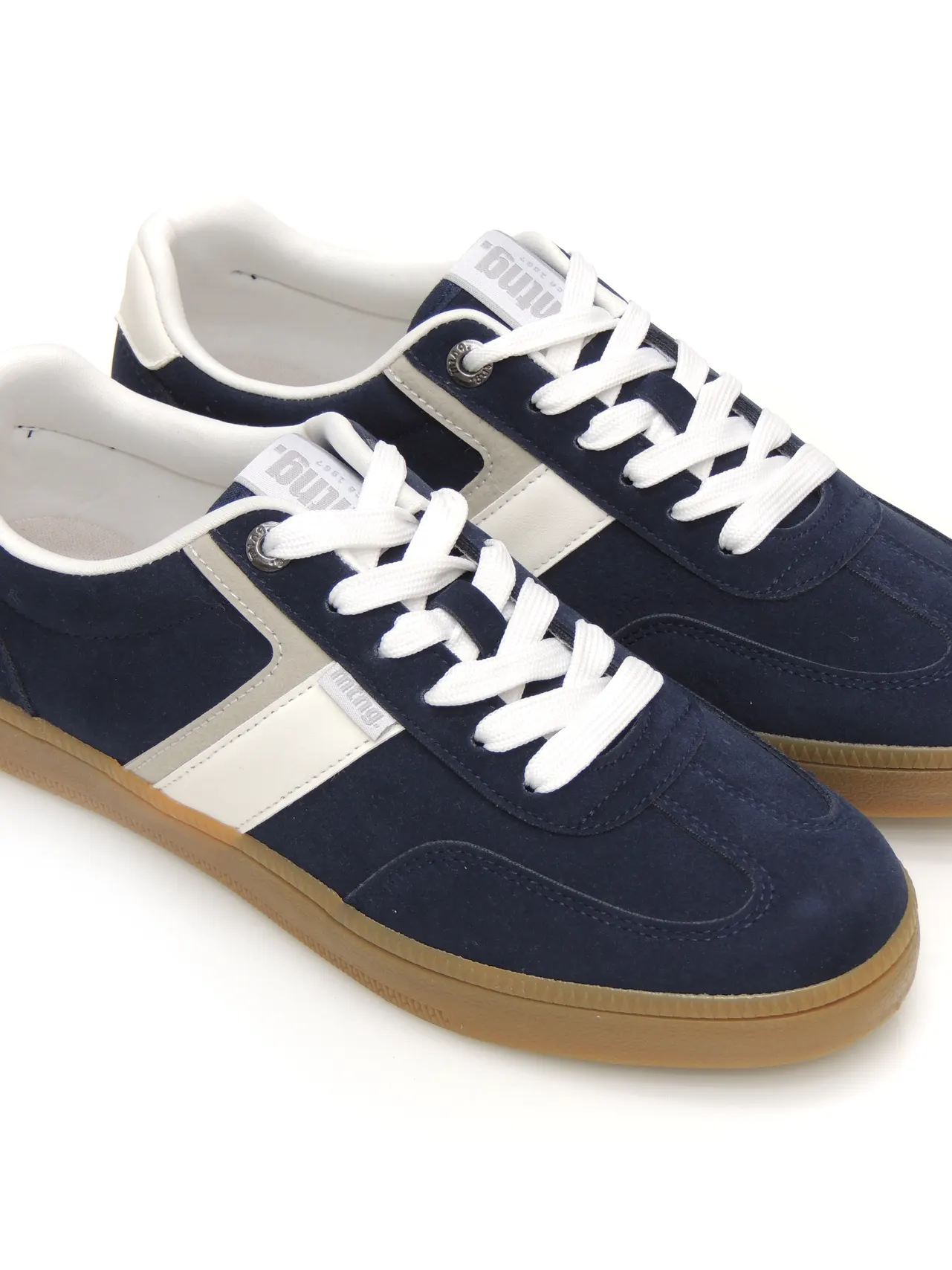 sneakers--mustang-84756-polipiel-marino