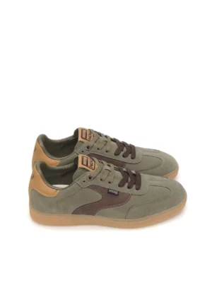 sneakers--mustang-84775-polipiel-kaki