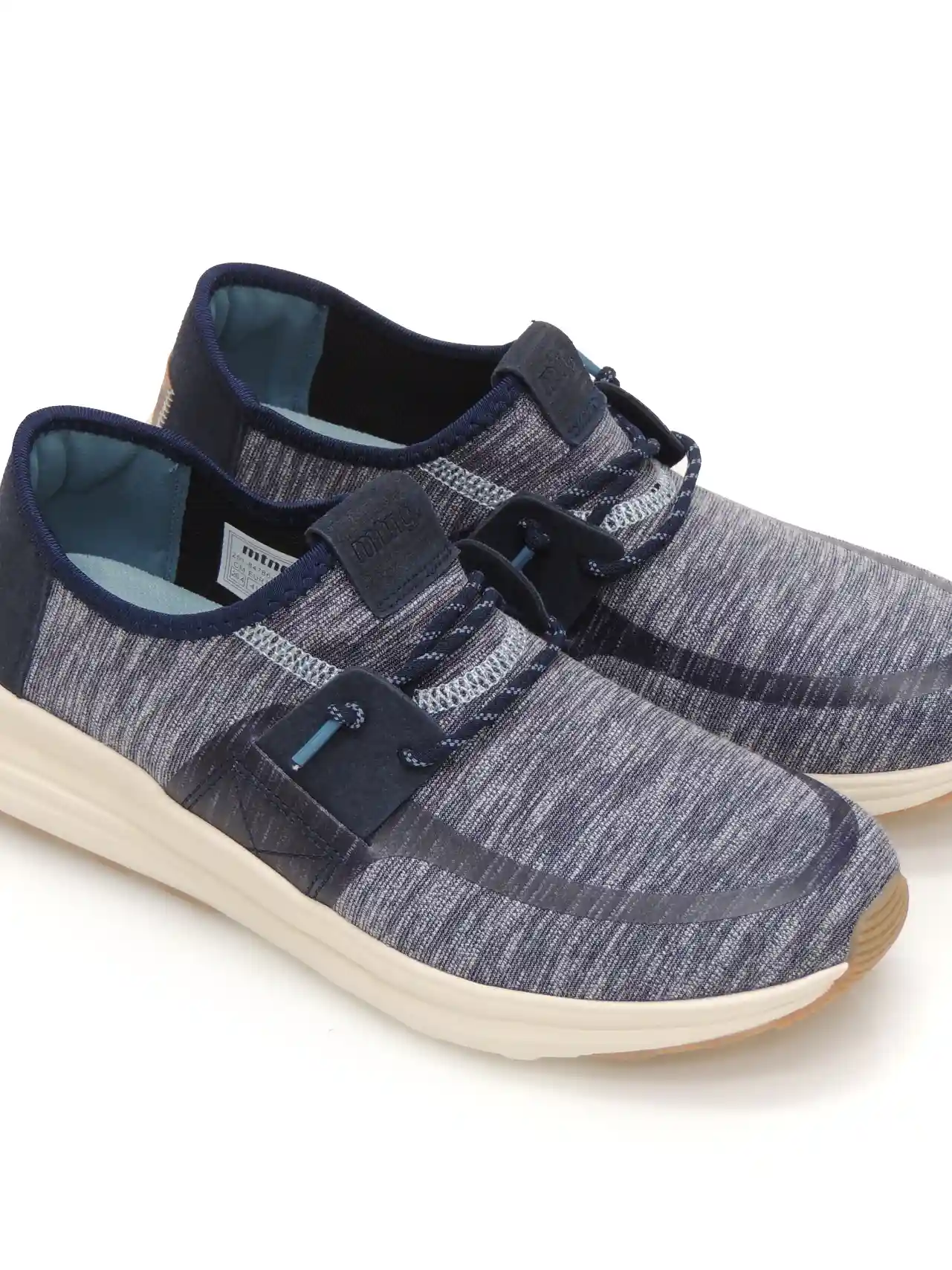 sneakers--mustang-84786-lona-marino