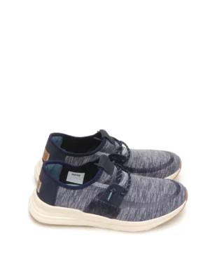 sneakers--mustang-84786-lona-marino