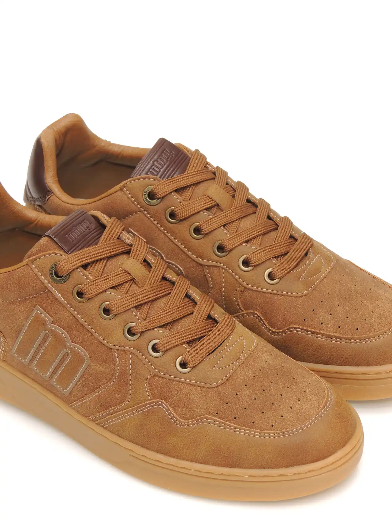 sneakers--mustang-84823-polipiel-cuero