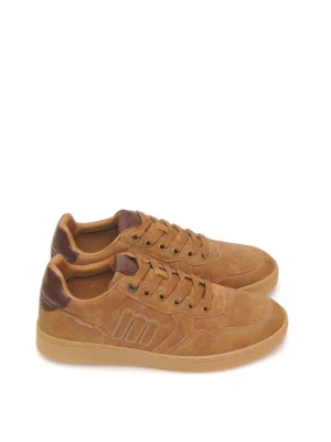 sneakers--mustang-84823-polipiel-cuero
