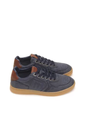 sneakers--mustang-84823-polipiel-marino