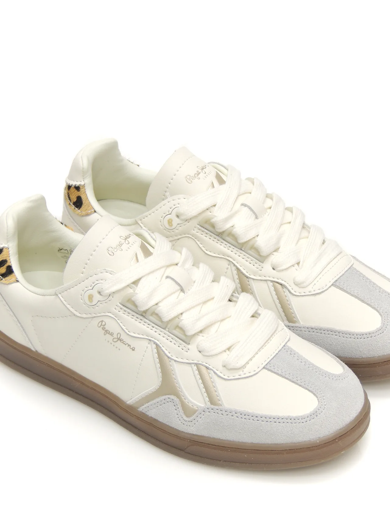 sneakers--pepe jeans-pls00038-piel-blanco