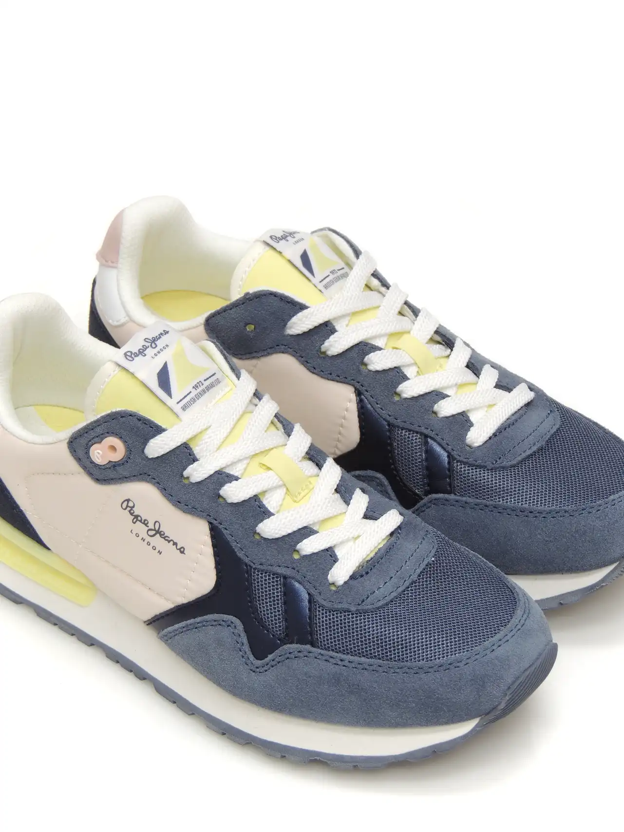 sneakers--pepe jeans-pls40038-polipiel-jeans