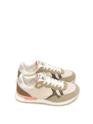 sneakers--pepe jeans-pls40038-polipiel-camel