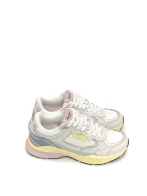 sneakers--pepe jeans-pls60031-polipiel-blanco