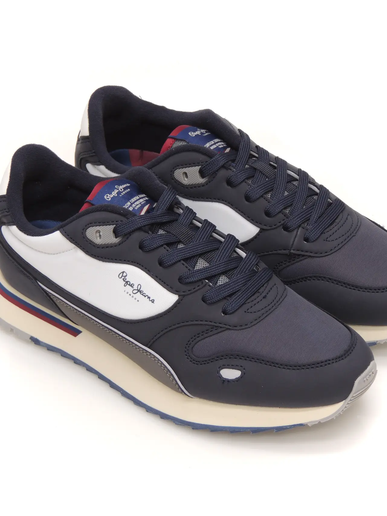 sneakers--pepe jeans-pms400007-polipiel-marino