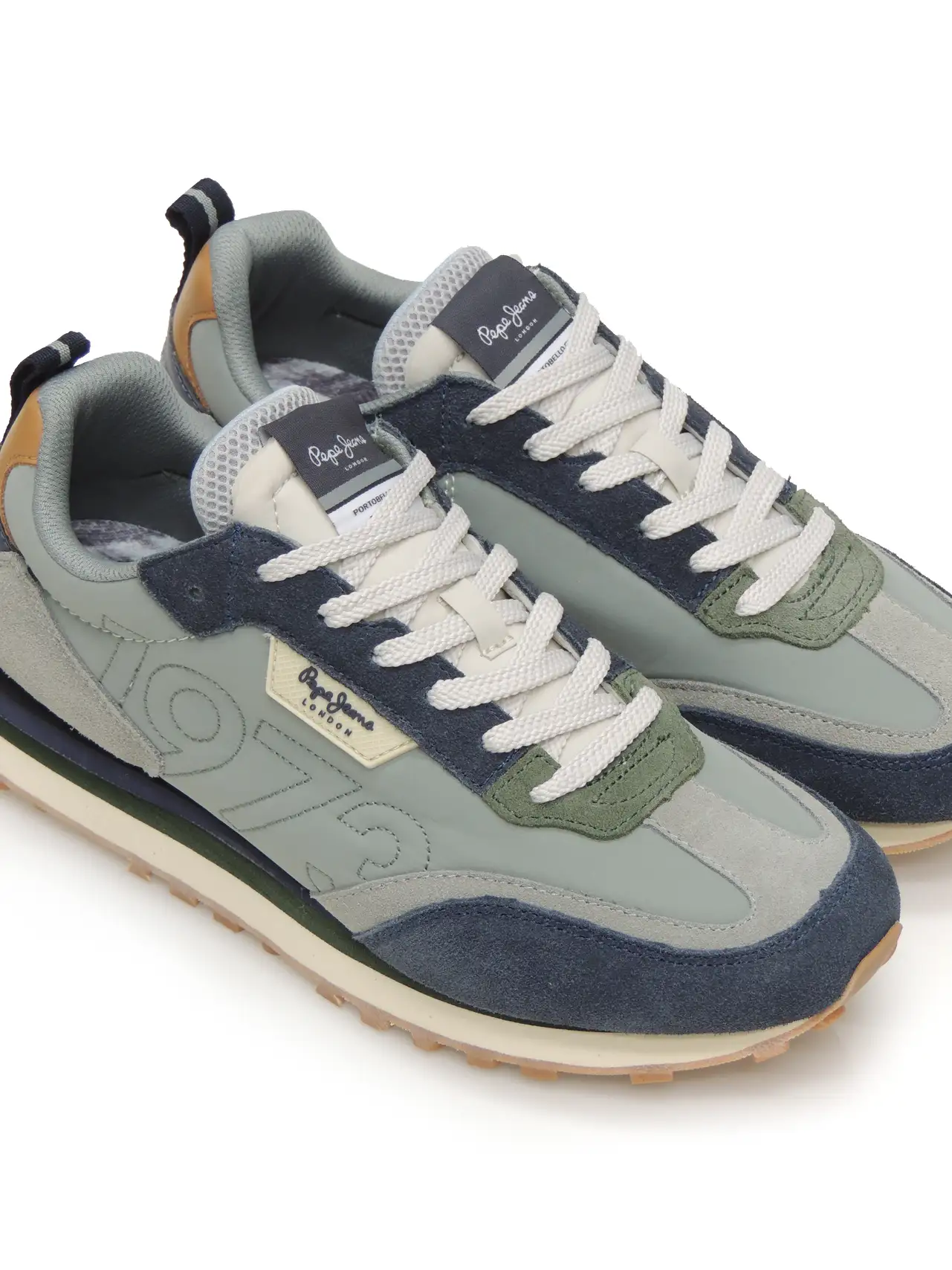 sneakers--pepe jeans-pms60035-textil-marino