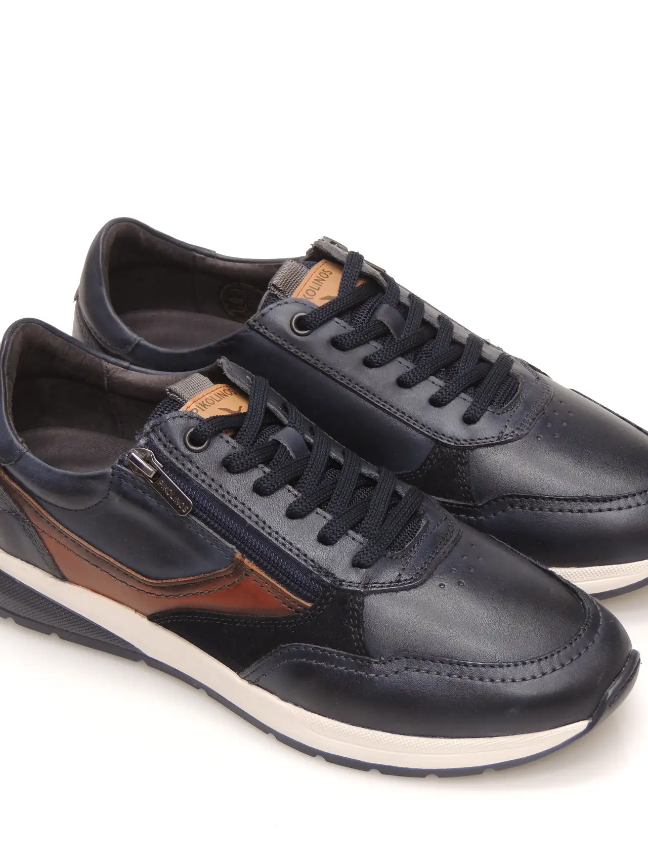 sneakers--pikolinos-m2b-6398-piel-azul