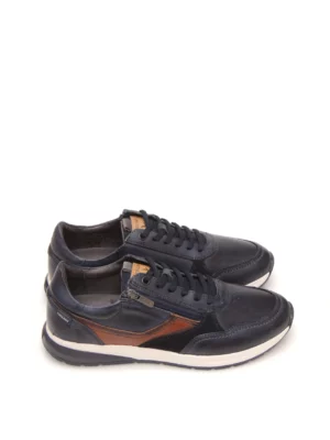 sneakers--pikolinos-m2b-6398-piel-azul