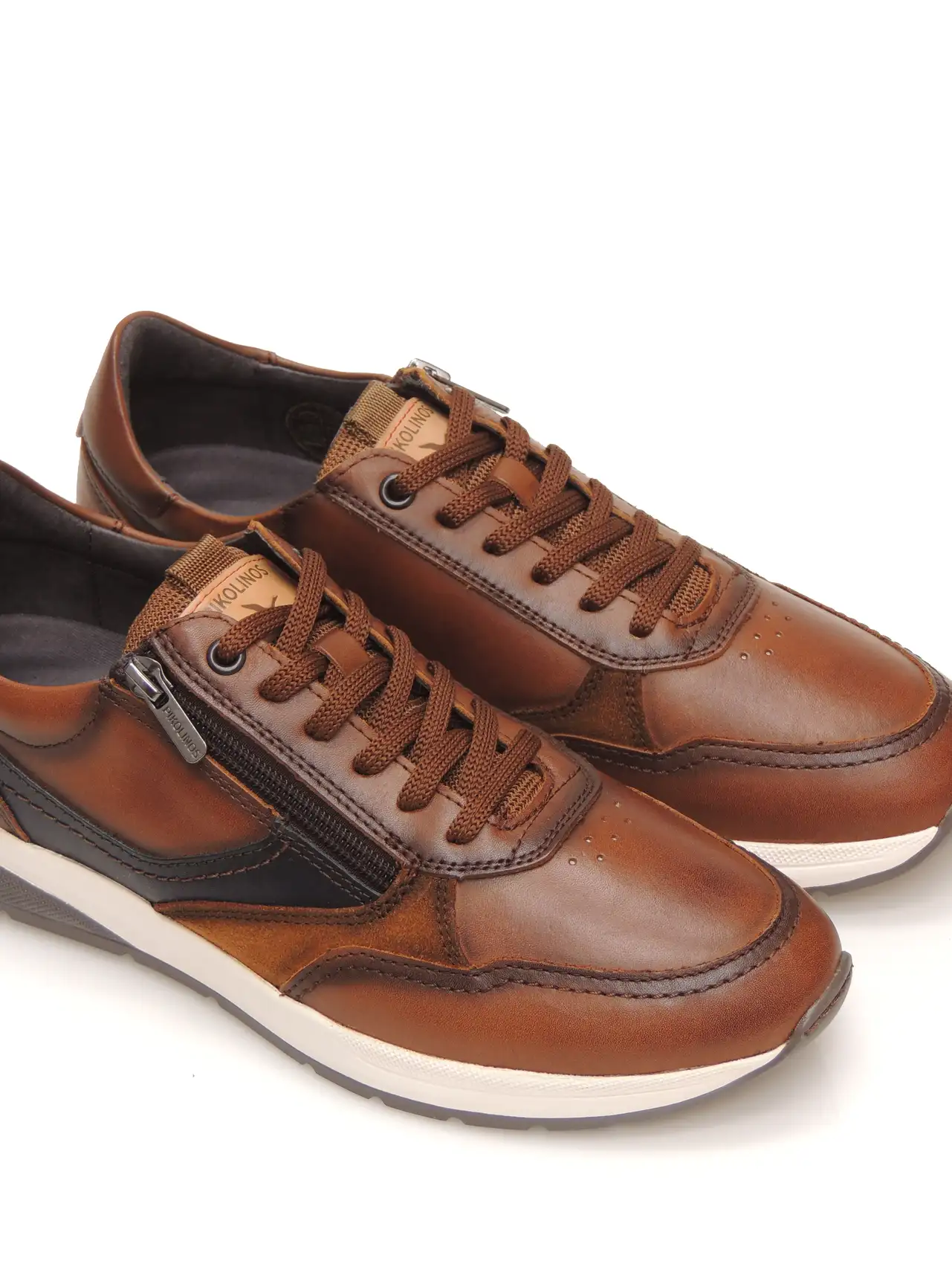 sneakers--pikolinos-m2b-6398c1-piel-cuero