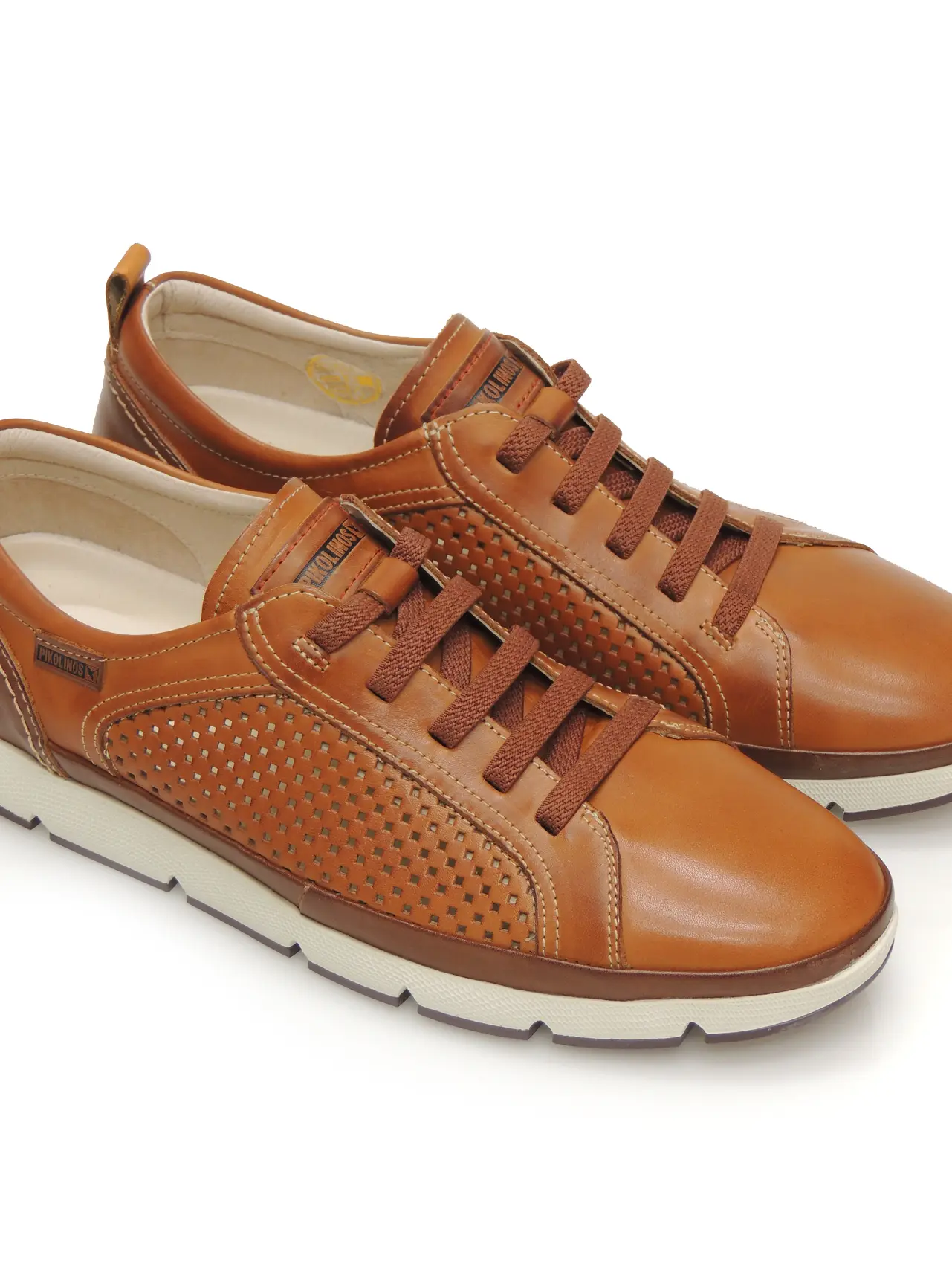 sneakers--pikolinos-m4a-6376c1-piel-cuero