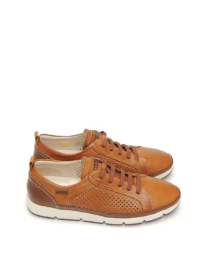 sneakers--pikolinos-m4a-6376c1-piel-cuero