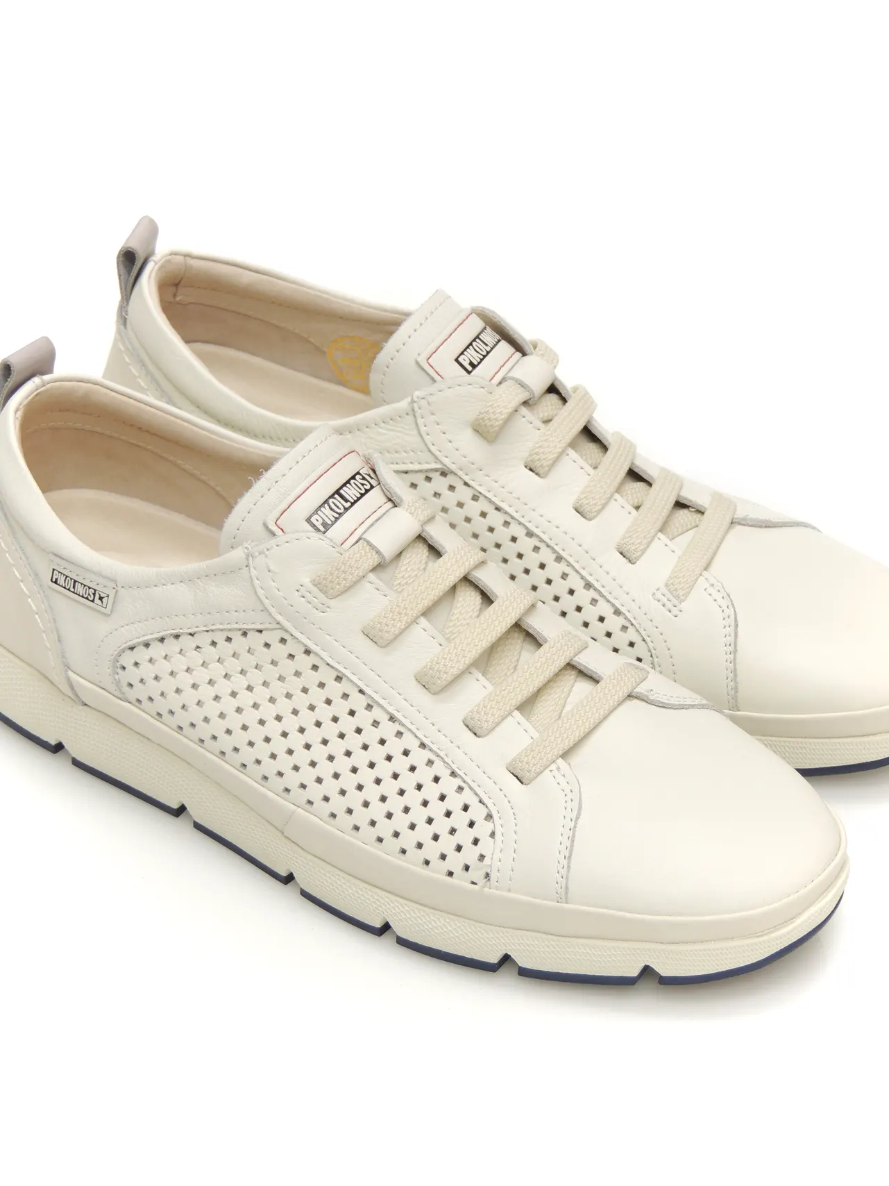 sneakers--pikolinos-m4a-6376c1-piel-blanco