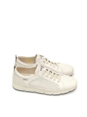 sneakers--pikolinos-m4a-6376c1-piel-blanco