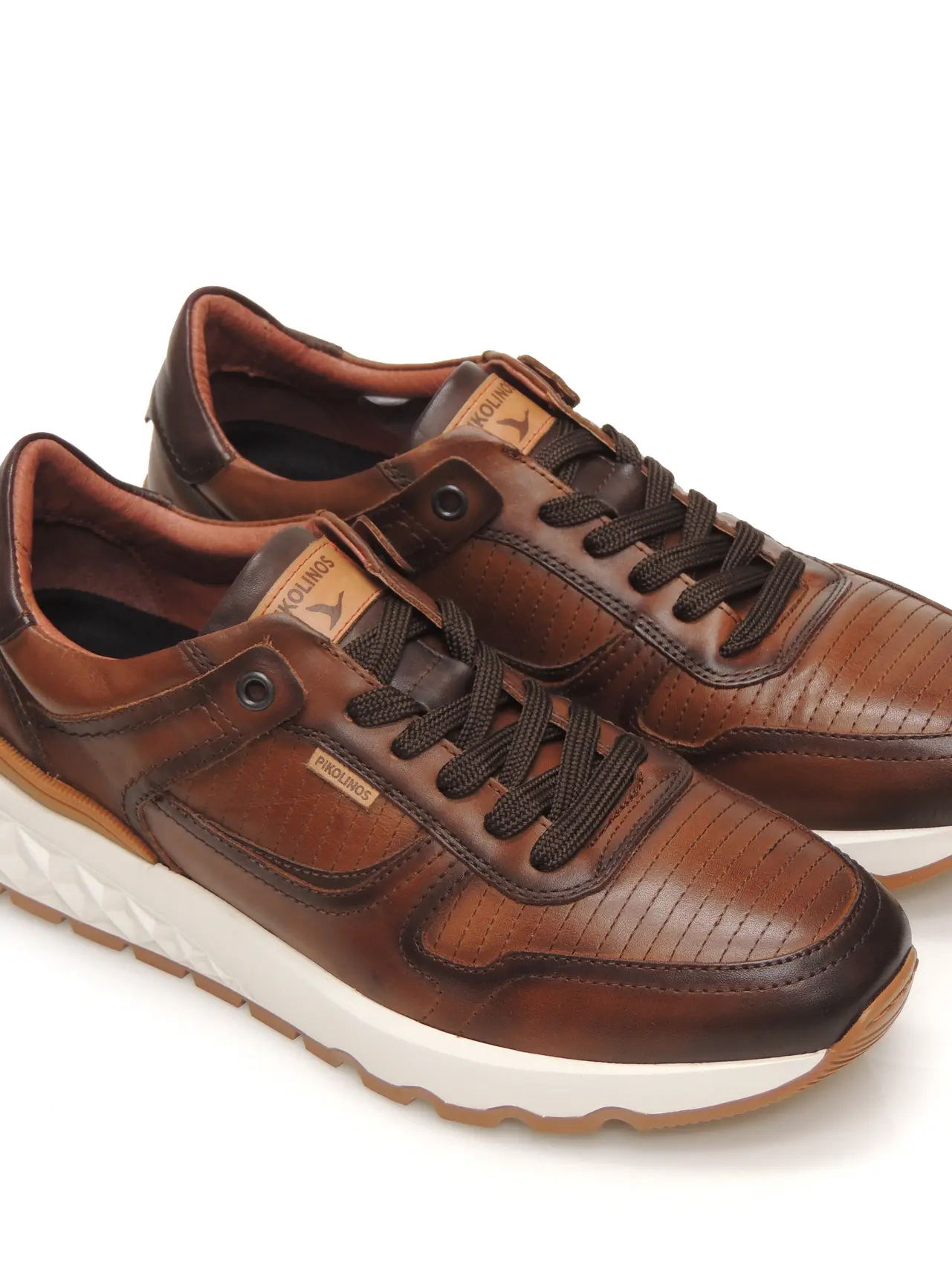 sneakers--pikolinos-m8r-6239c1-piel-cuero