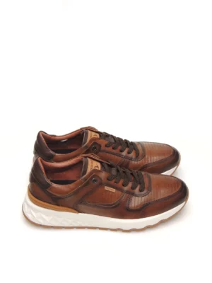 sneakers--pikolinos-m8r-6239c1-piel-cuero