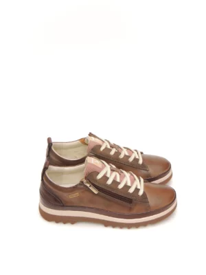 sneakers--pikolinos-w3w-6979c5-piel-taupe