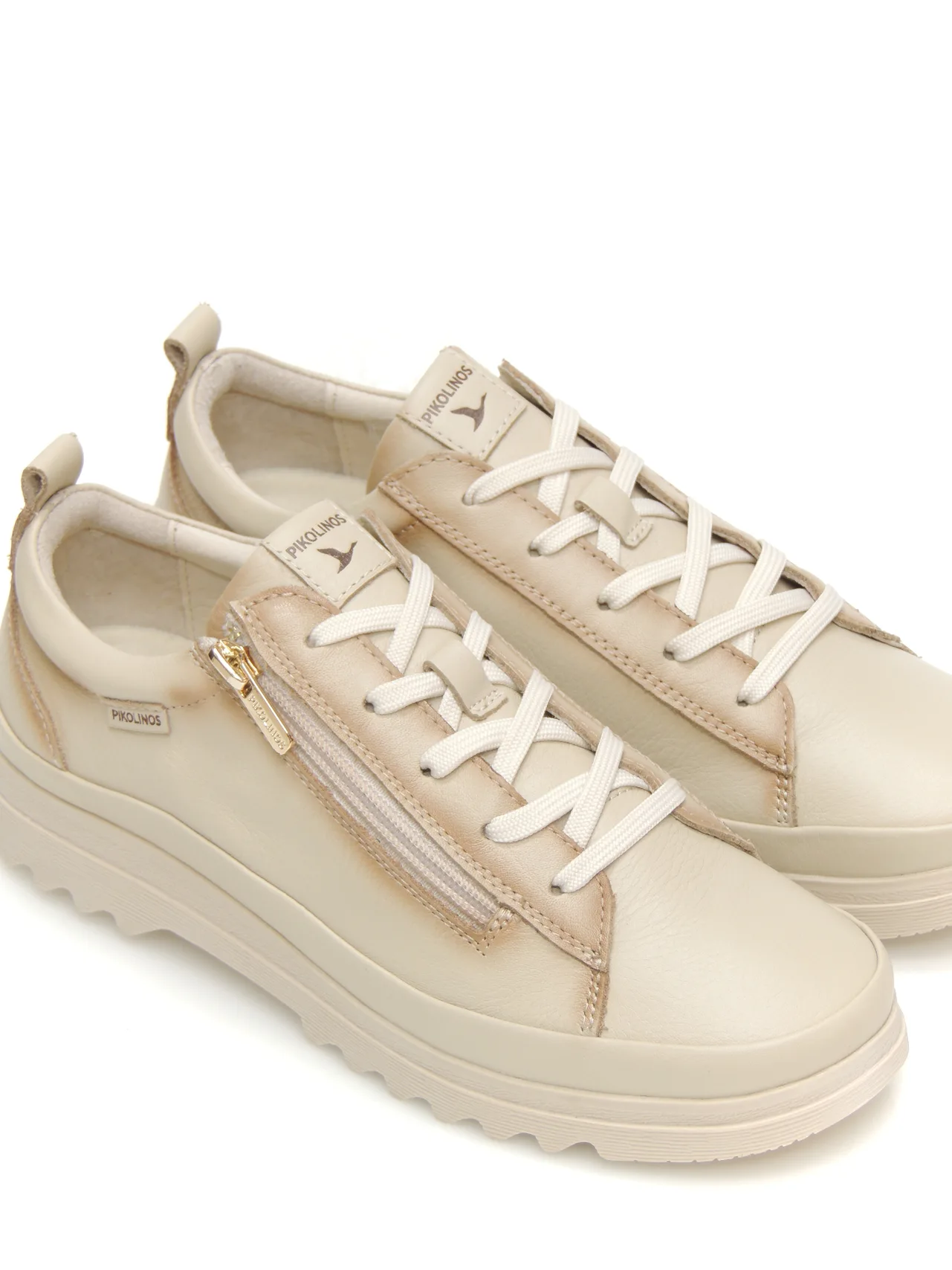 sneakers--pikolinos-w3w-6979c6-piel-marfil