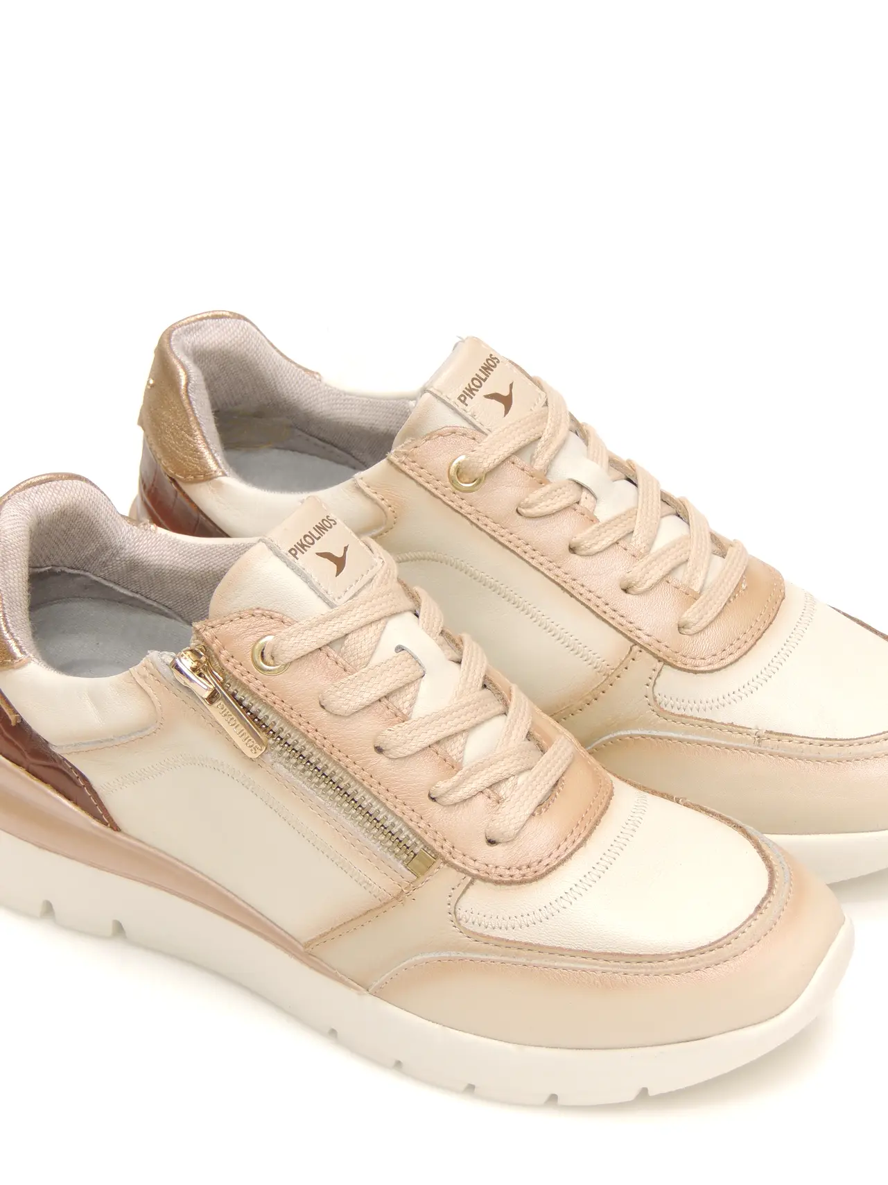 sneakers--pikolinos-w4r-6524c2-piel-blanco