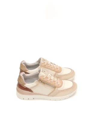 sneakers--pikolinos-w4r-6524c2-piel-blanco