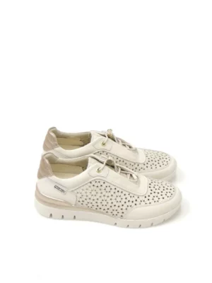 sneakers--pikolinos-w4r-6584-piel-blanco