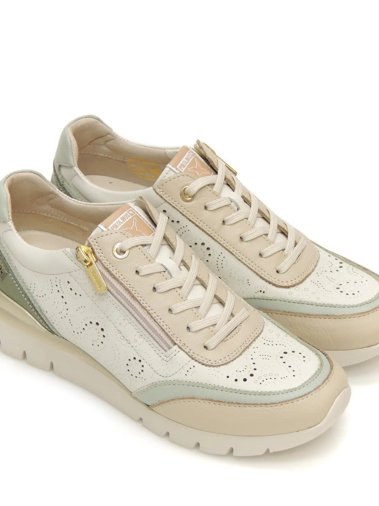 sneakers--pikolinos-w4r-6622c2-piel-blanco