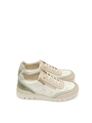 sneakers--pikolinos-w4r-6622c2-piel-blanco