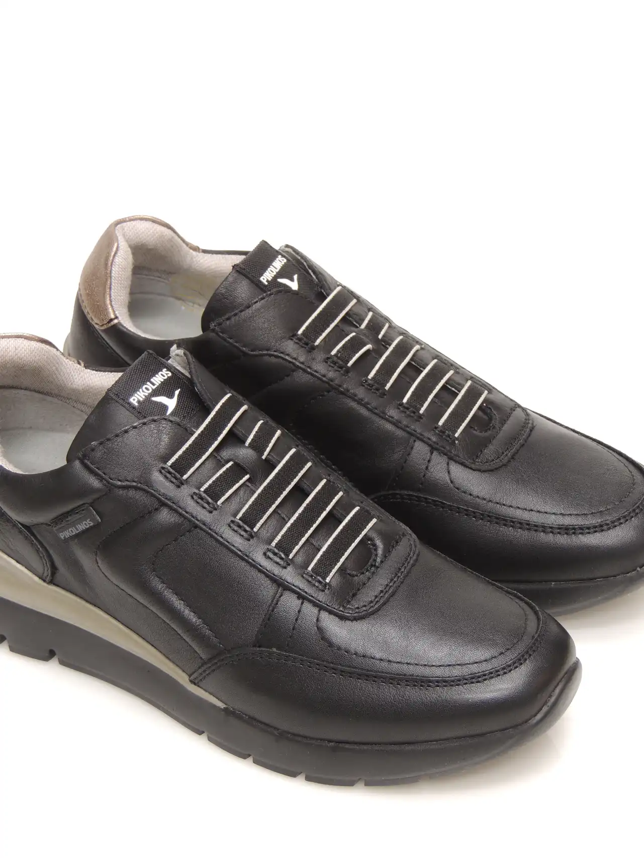 sneakers--pikolinos-w4r-6731-piel-negro