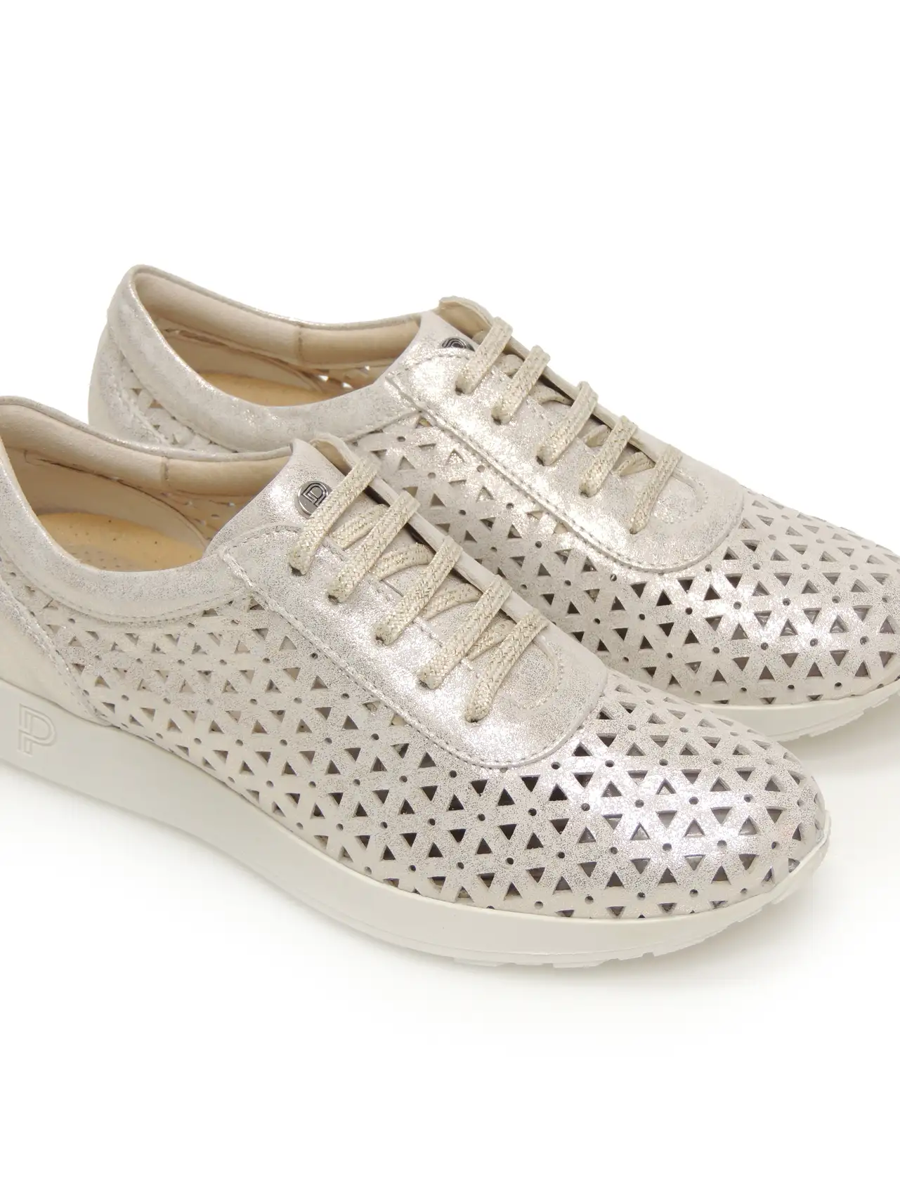 sneakers--pitillos-10422-piel-oro