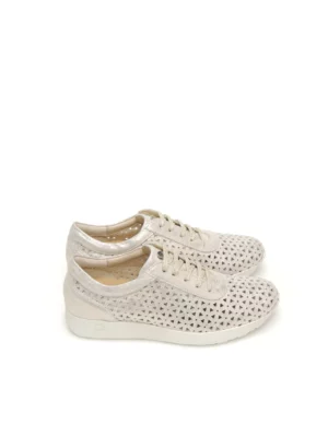 sneakers--pitillos-10422-piel-oro