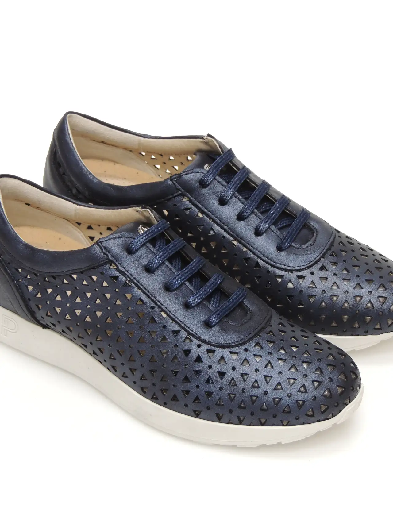 sneakers--pitillos-10422-piel-marino