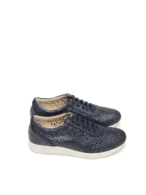 sneakers--pitillos-10422-piel-marino