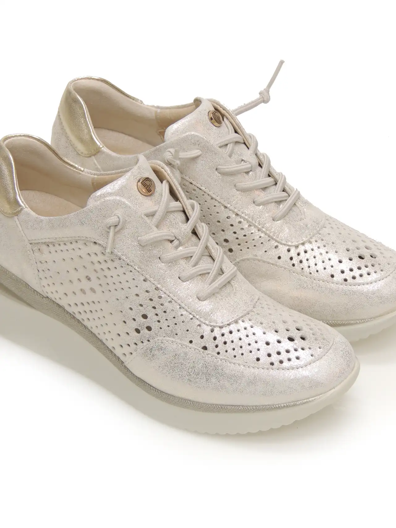 sneakers--pitillos-10430-piel-oro