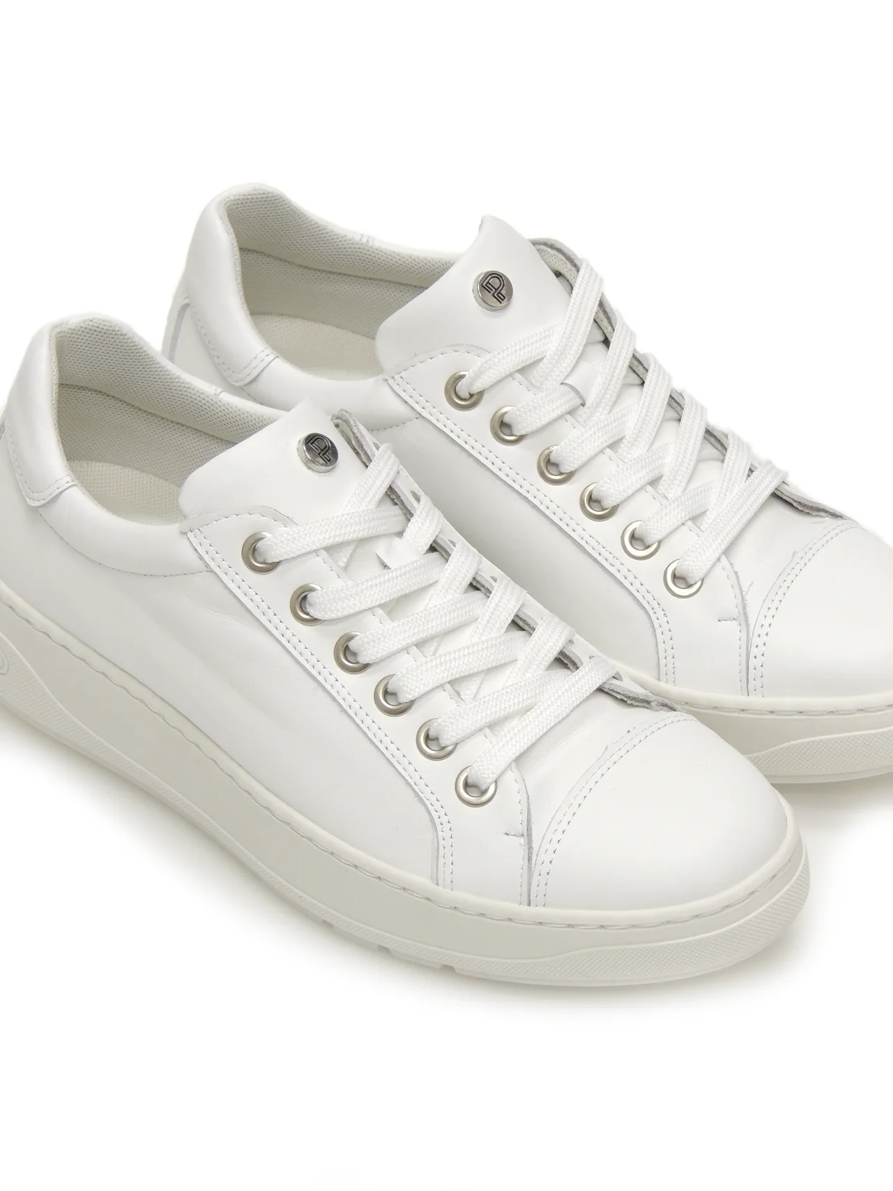 sneakers--pitillos-10440-piel-blanco
