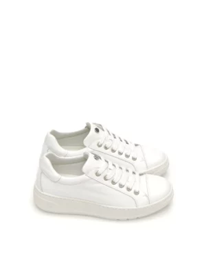 sneakers--pitillos-10440-piel-blanco