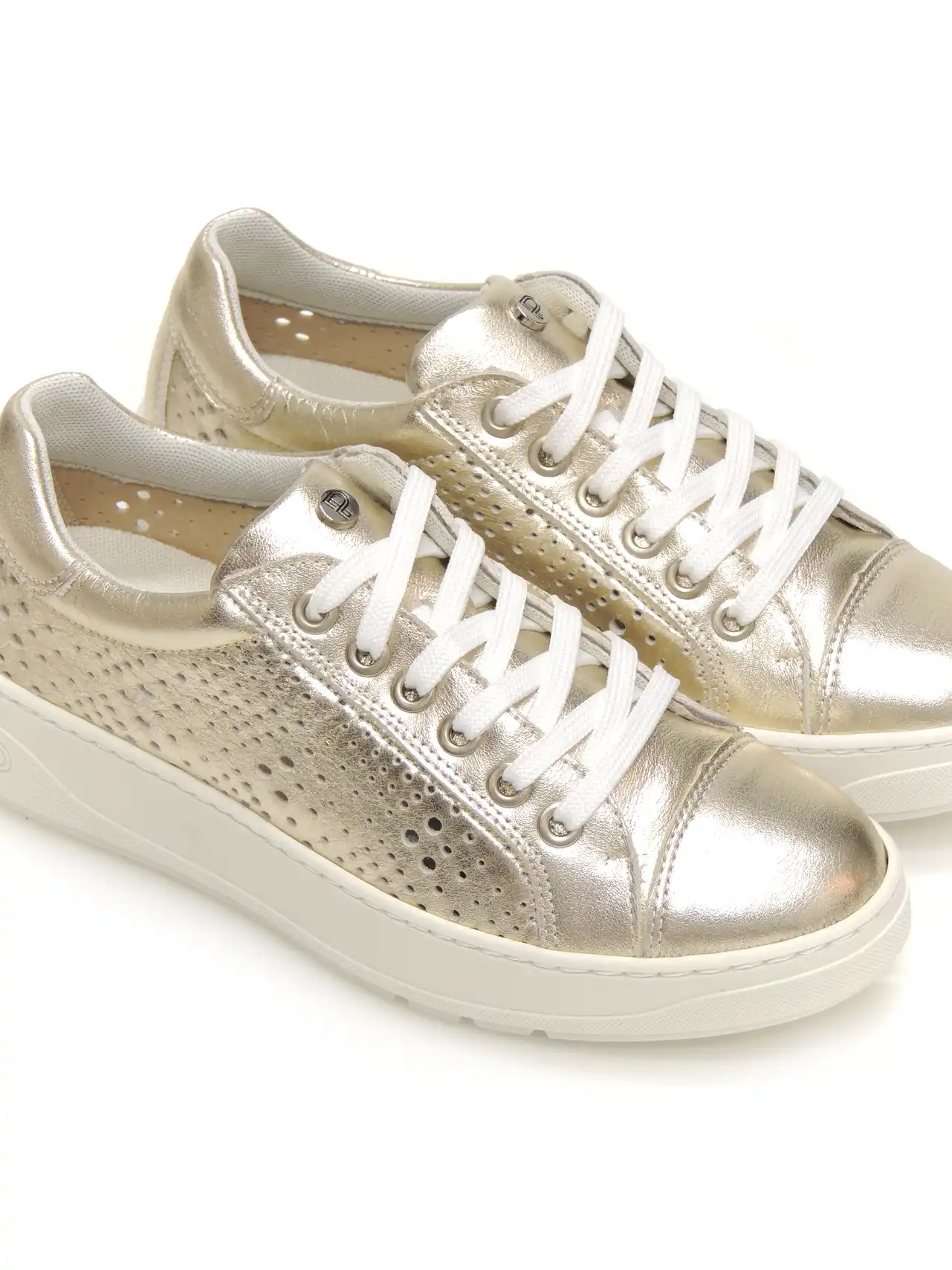 sneakers--pitillos-10443-piel-oro