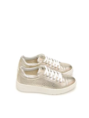 sneakers--pitillos-10443-piel-oro