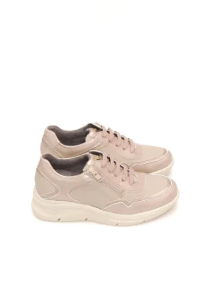 sneakers--pitillos-10910-piel-beige