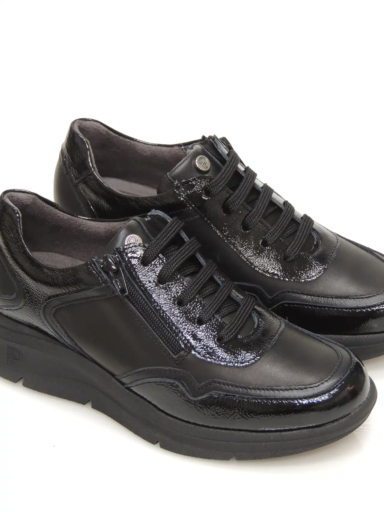 sneakers--pitillos-10910-piel-negro