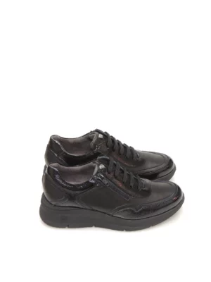 sneakers--pitillos-10910-piel-negro