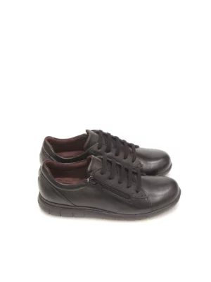 sneakers--pitillos-20213-piel-negro