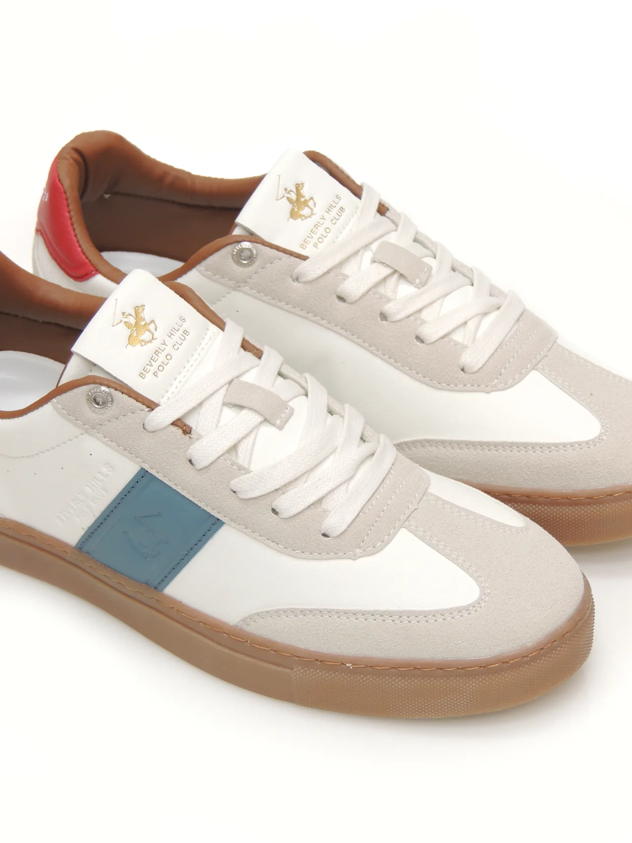 sneakers--polo club-herry mix-polipiel-blanco
