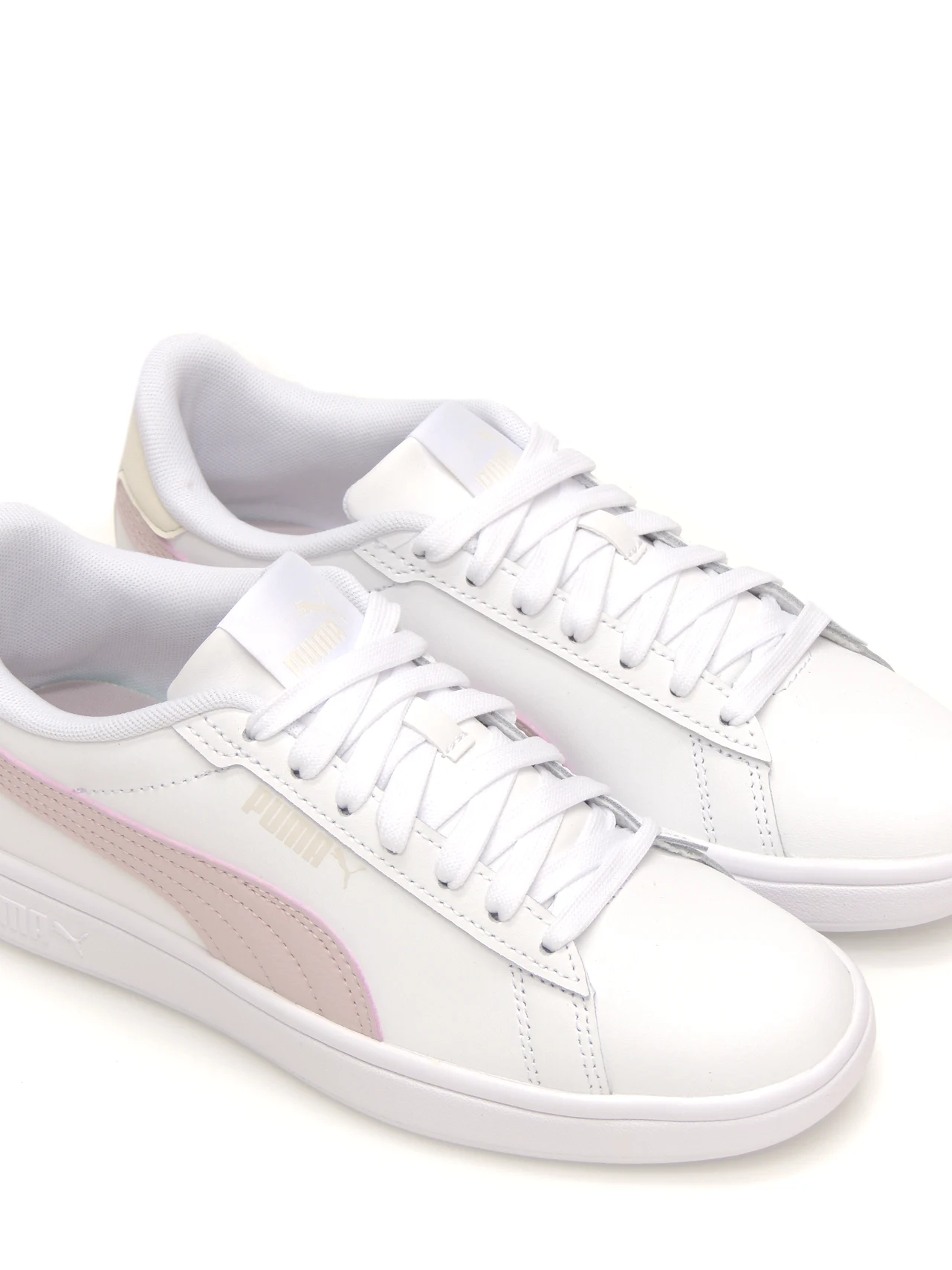 sneakers--puma-390987-polipiel-blanco