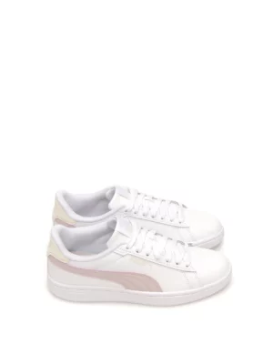 sneakers--puma-390987-polipiel-blanco