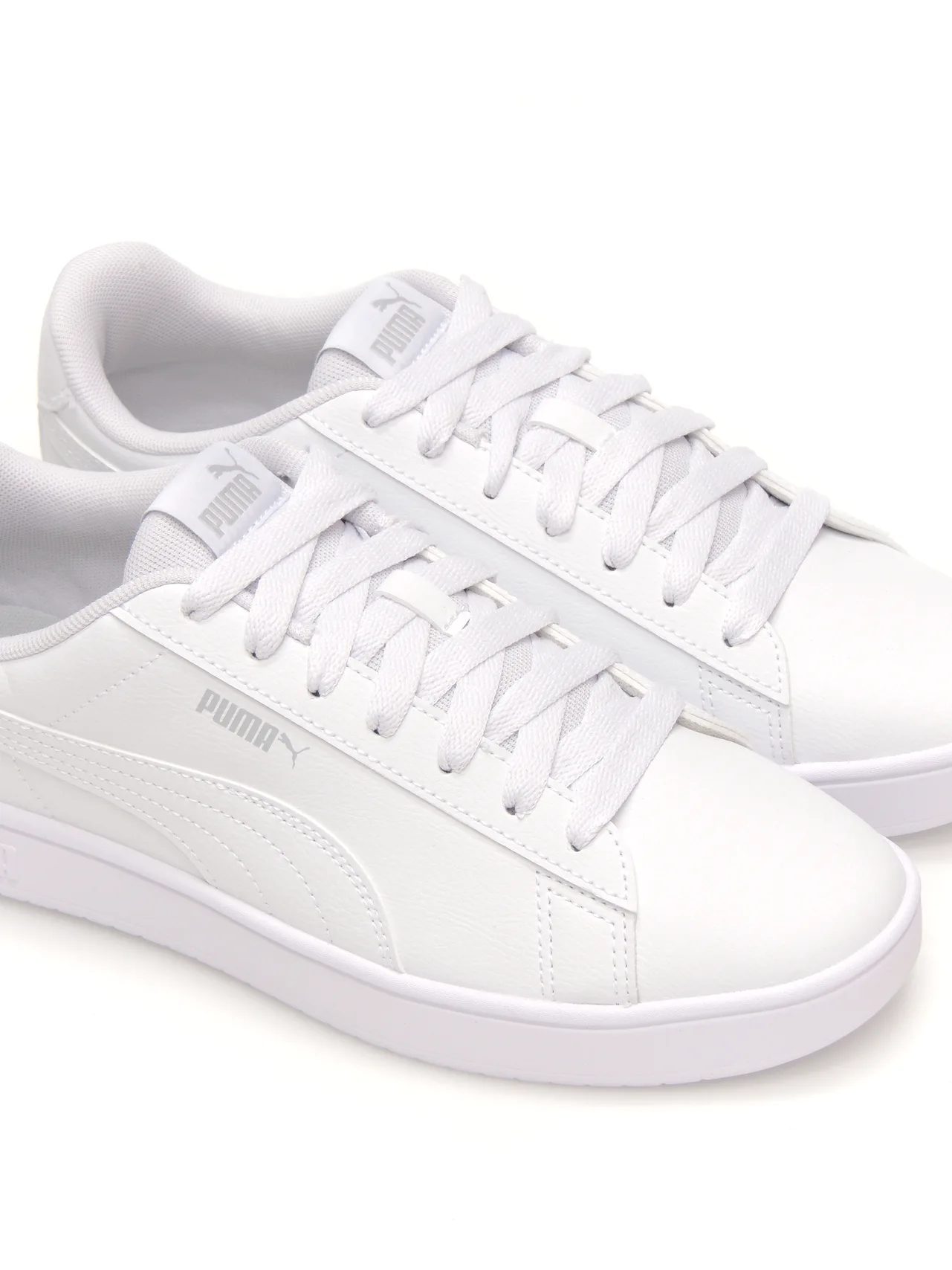sneakers--puma-394251-polipiel-blanco